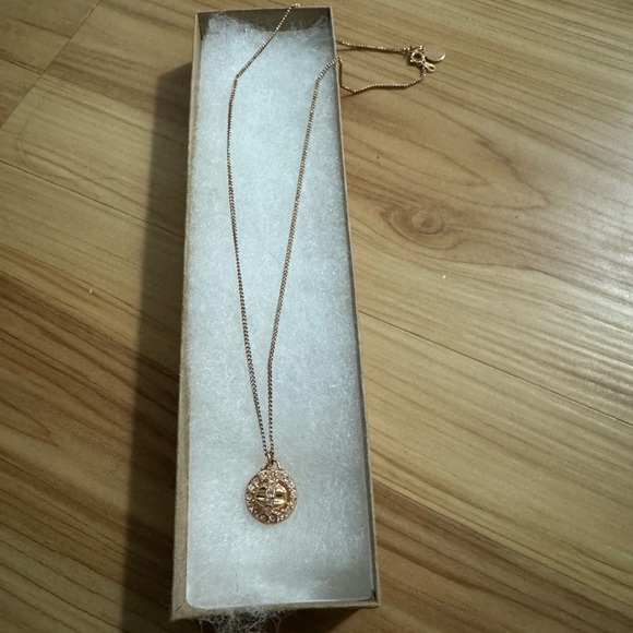 Marc by Marc Jacobs necklace - Picture 4 of 4